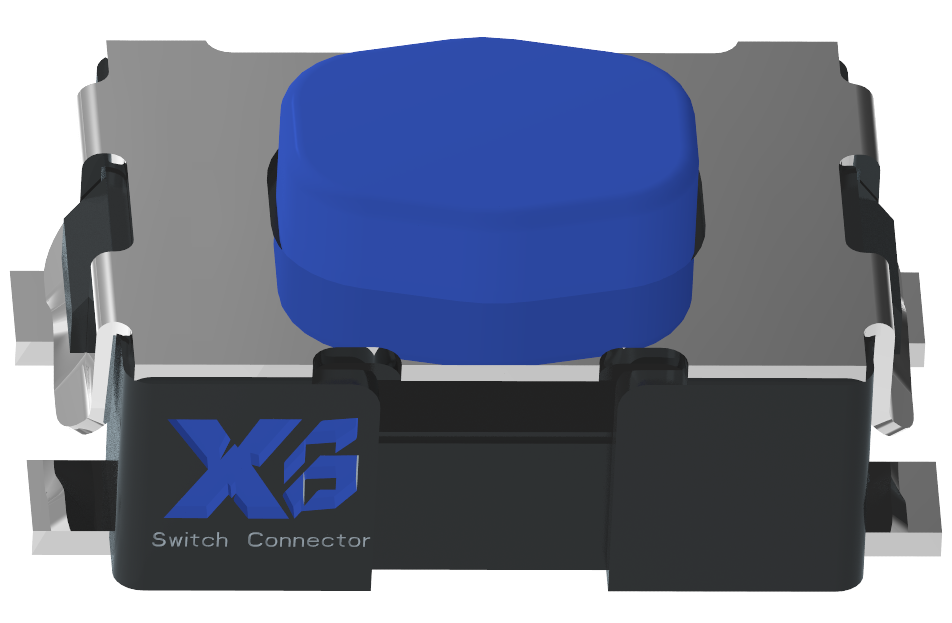 XB-TS-2842T