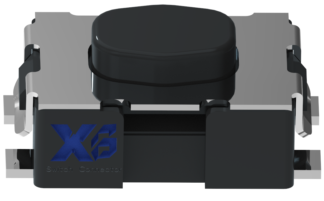 XB-TS-2842T