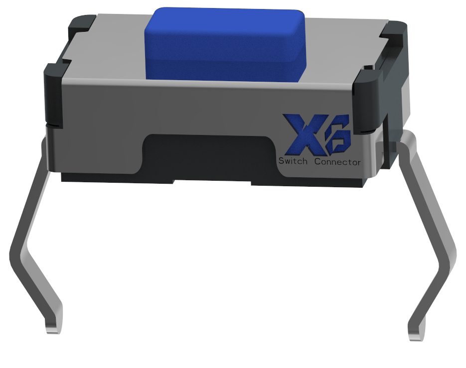 XB-TS-3560-X-D