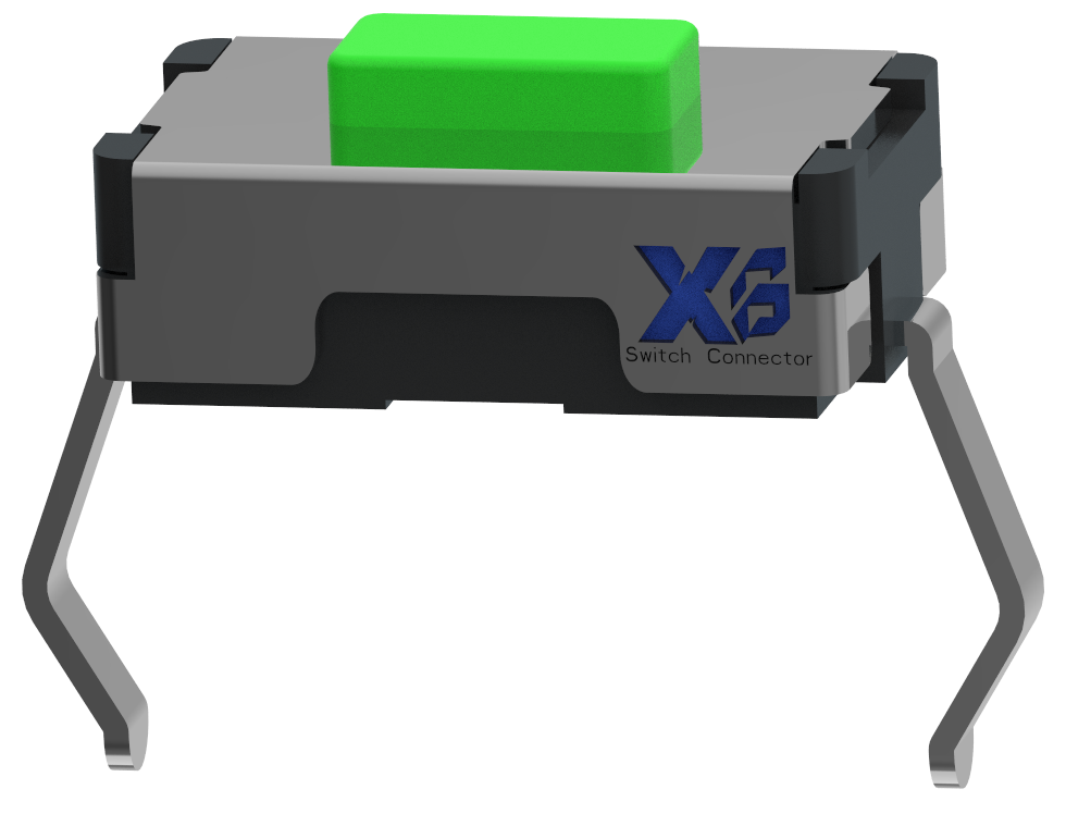 XB-TS-3560-X-D
