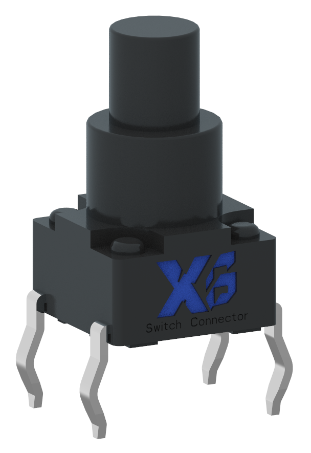 Modèle XB - TS - 66fs - LD