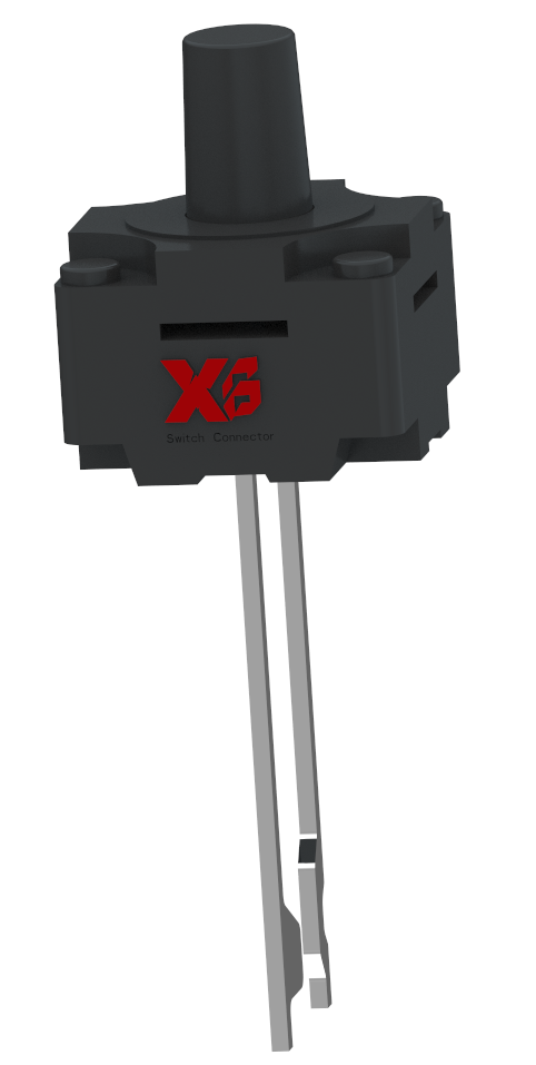 Modèle XB - TS - 8080c