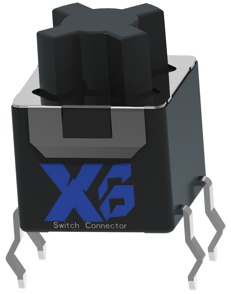 XB-TS-8090