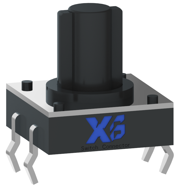 XB-TS-A03A-X-S090