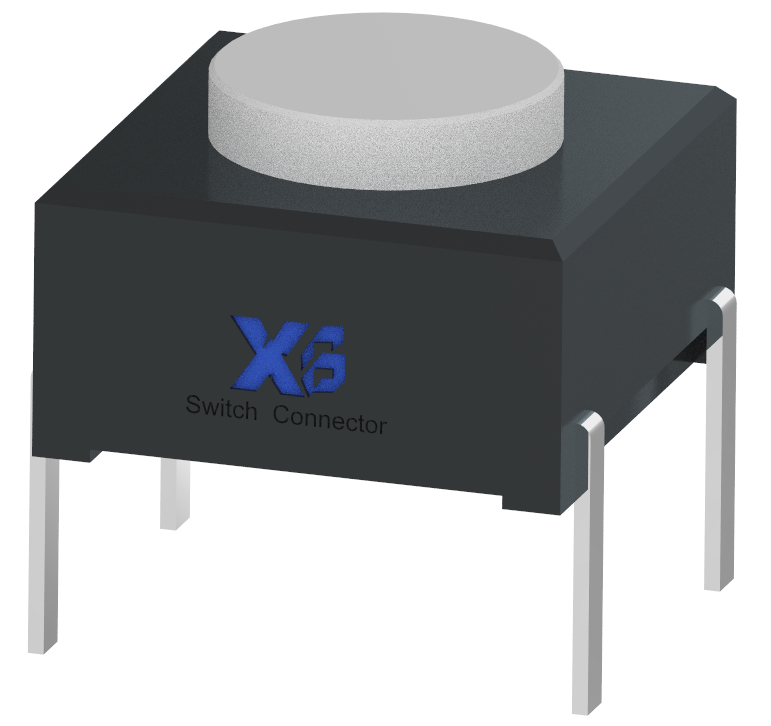 XB-TS-FS-1010D