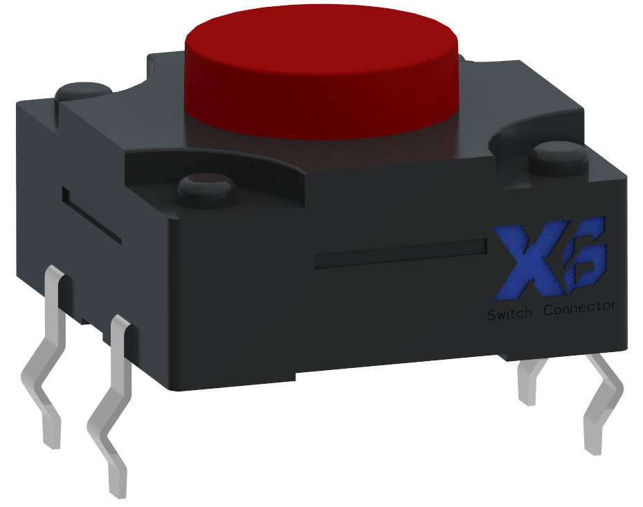 XB-TS-FS1212DP
