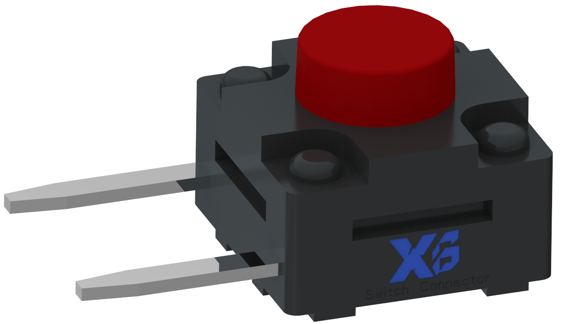 XB-TS-FS66-2P