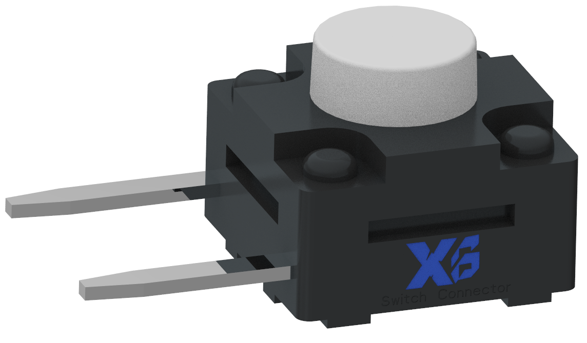 XB-TS-FS66-2P