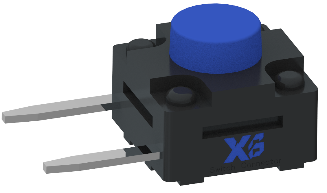 XB-TS-FS66-2P