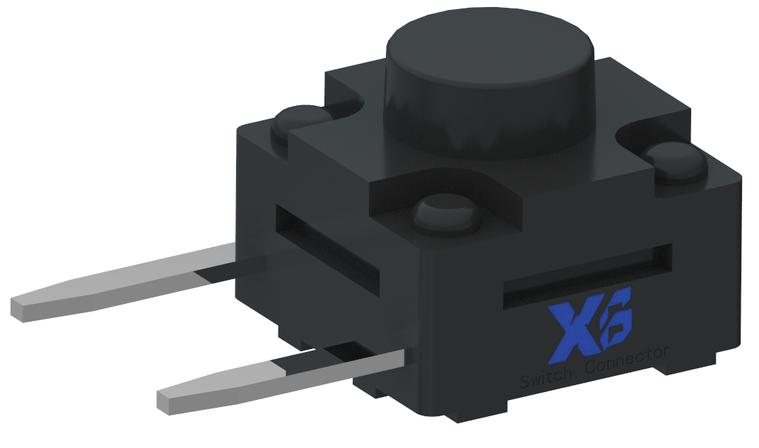 XB-TS-FS66-2P