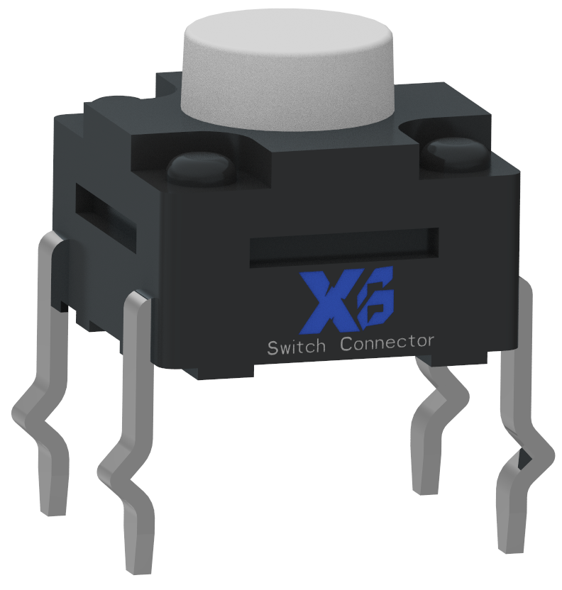 XB-TS-FS66D-X