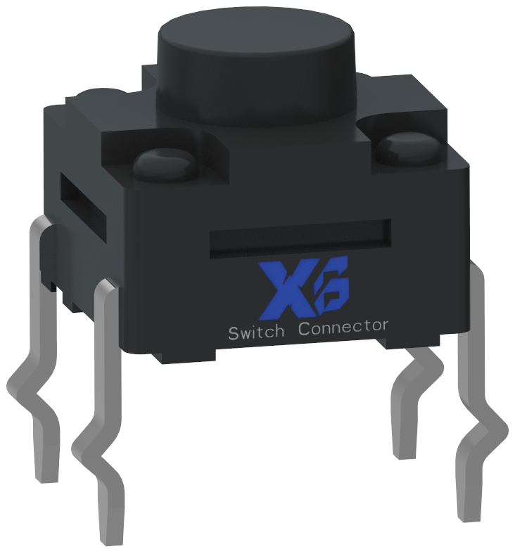XB-TS-FS66D-X