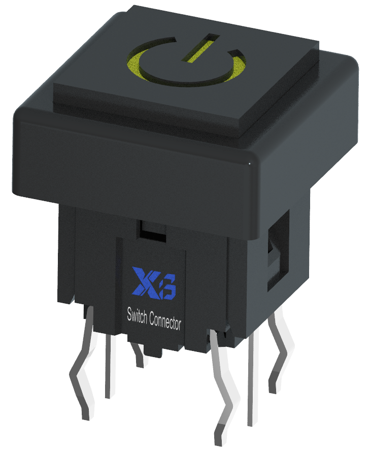 XB-TS-LED-A0637-15-10.2H-XXX
