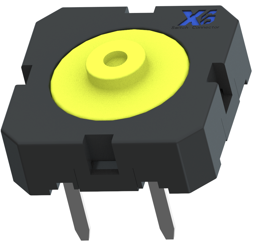 XB-TS-LED-TD12C-1-S