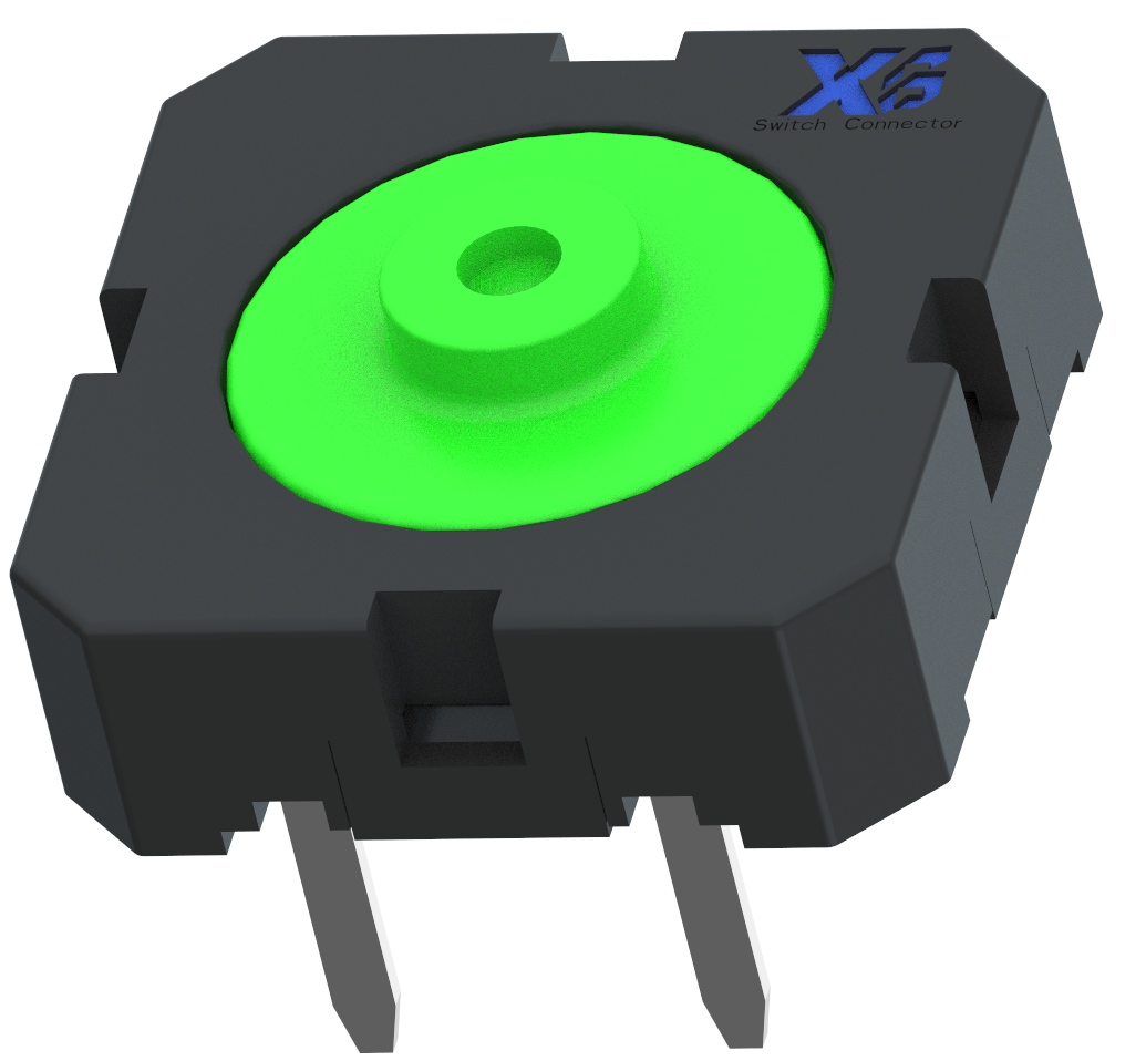 XB-TS-LED-TD12C-1-S
