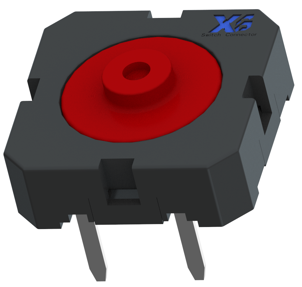 XB-TS-LED-TD12C-1-S