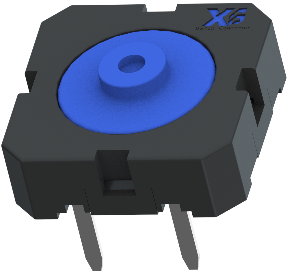 XB-TS-LED-TD12C-1-S