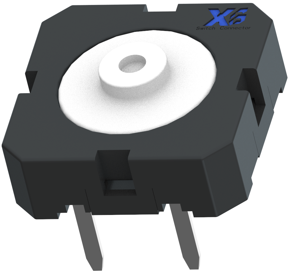 XB-TS-LED-TD12C-1-S