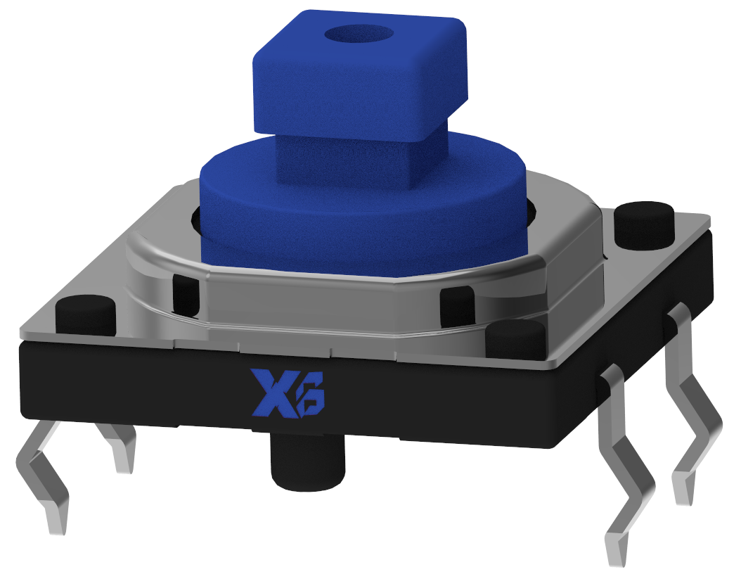 XB-TS-T1212D