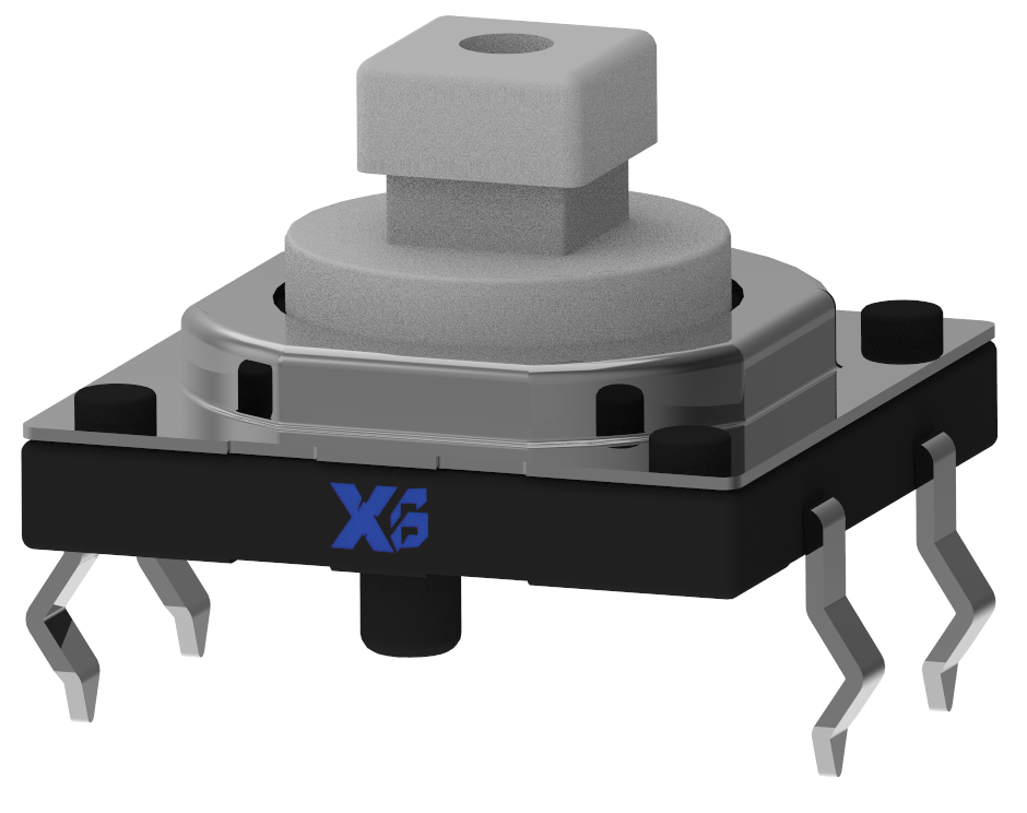 XB-TS-T1212D