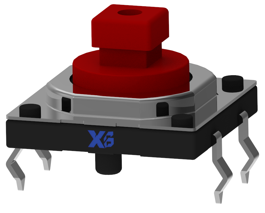 XB-TS-T1212D