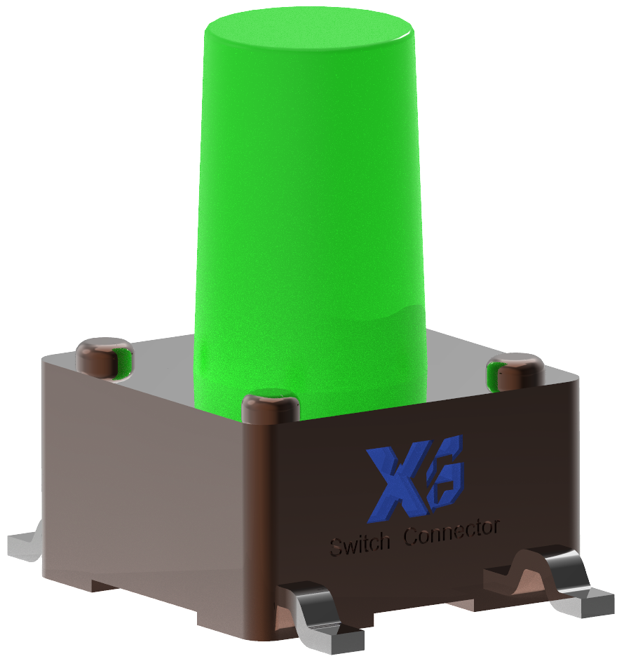XB-TS-1138A6