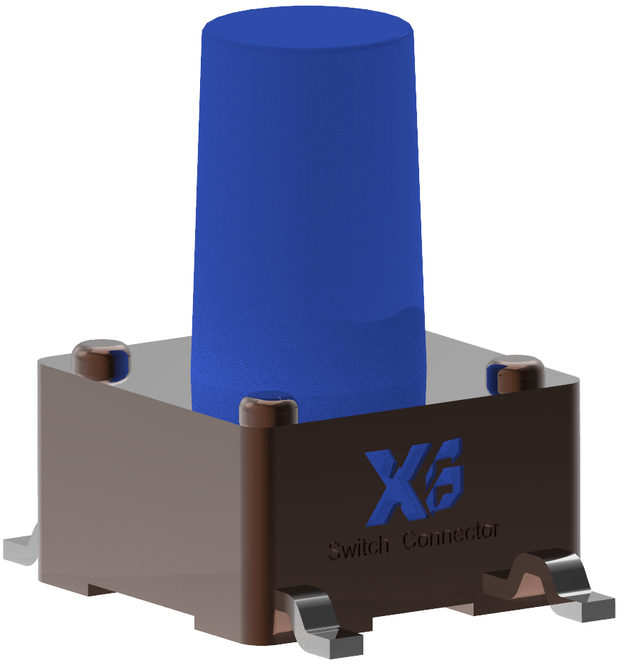 XB-TS-1138A6