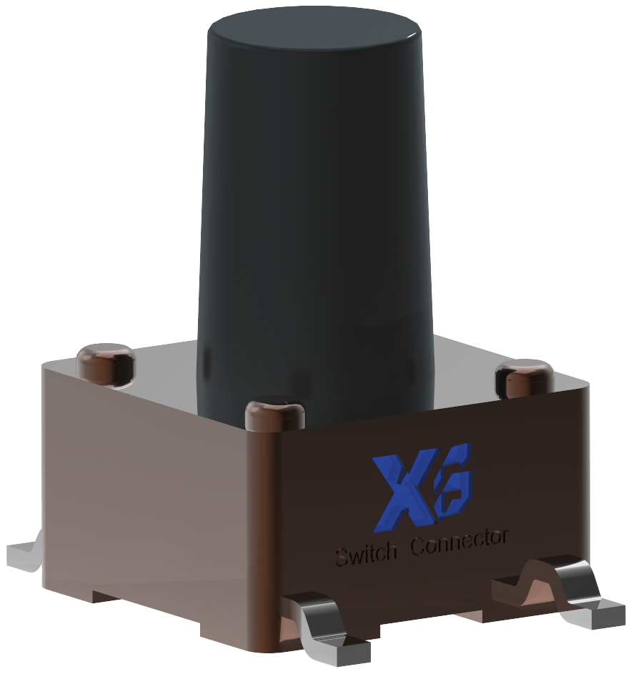 XB-TS-1138A6