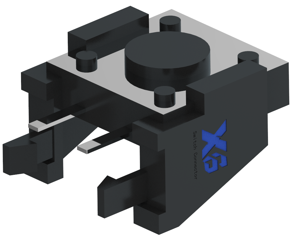 Le XB - TS - 1158