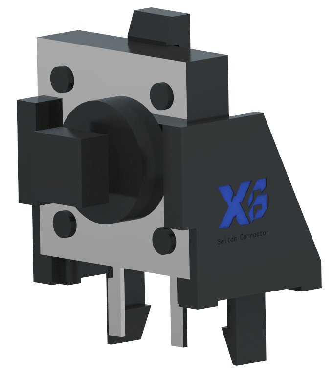 XB-TS-1158A