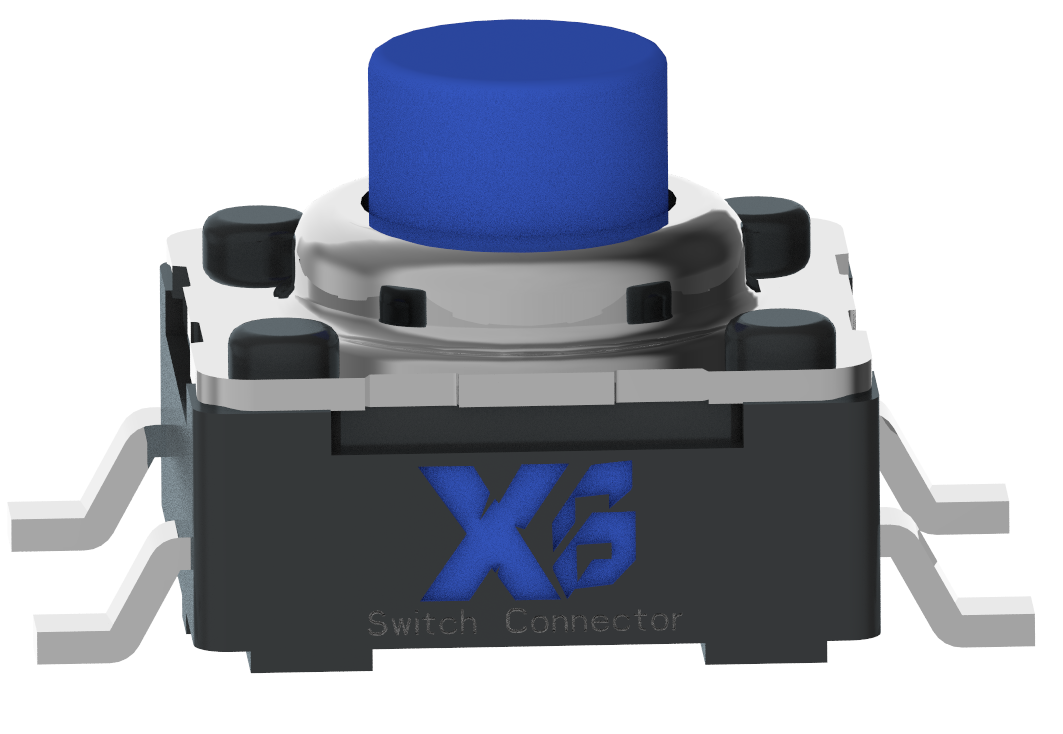XB-TS-1160M
