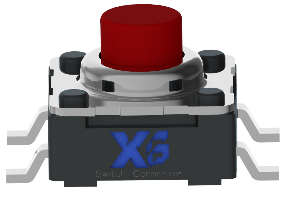 XB-TS-1160M