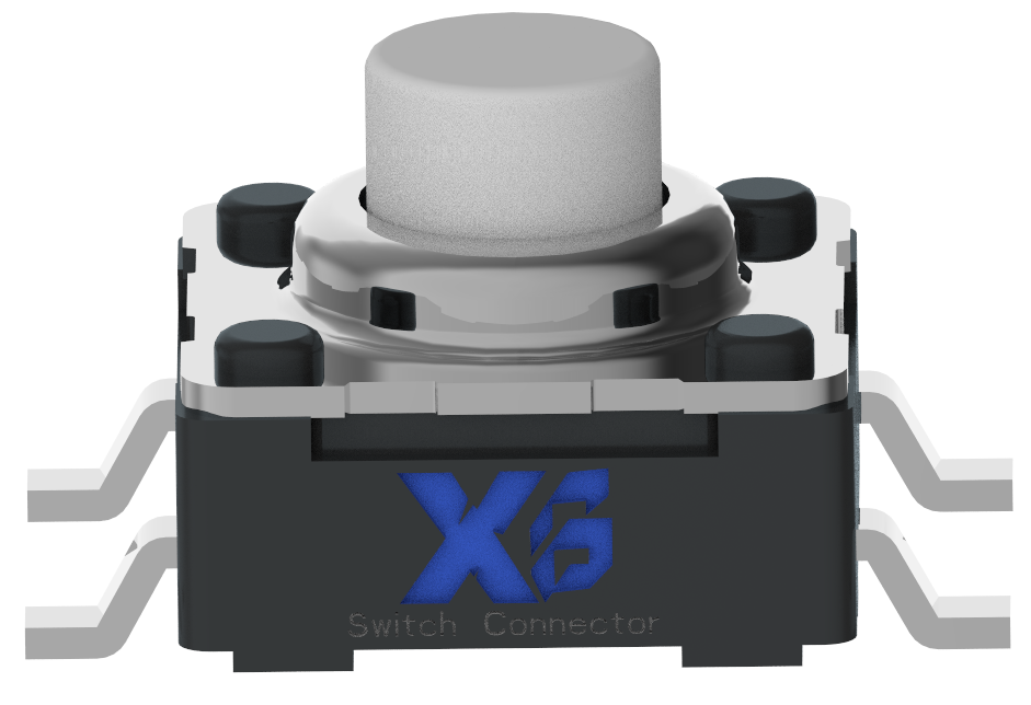 XB-TS-1160M