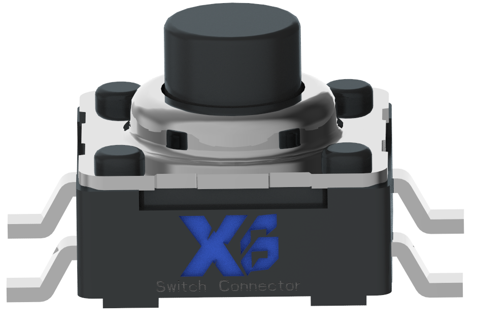 XB-TS-1160M