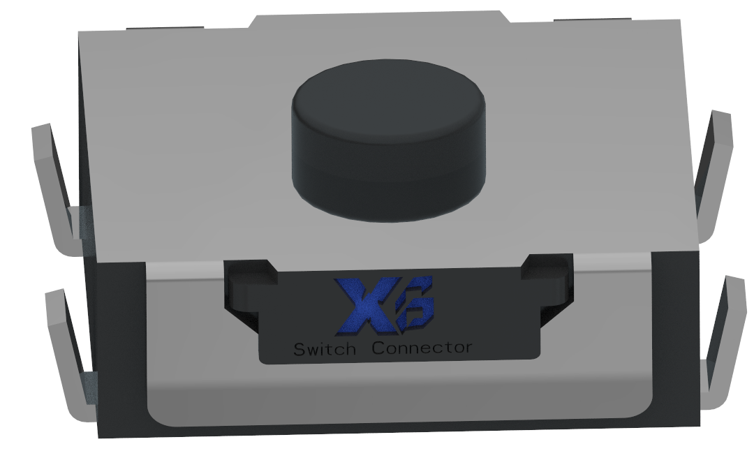XB-TS-1161D-U