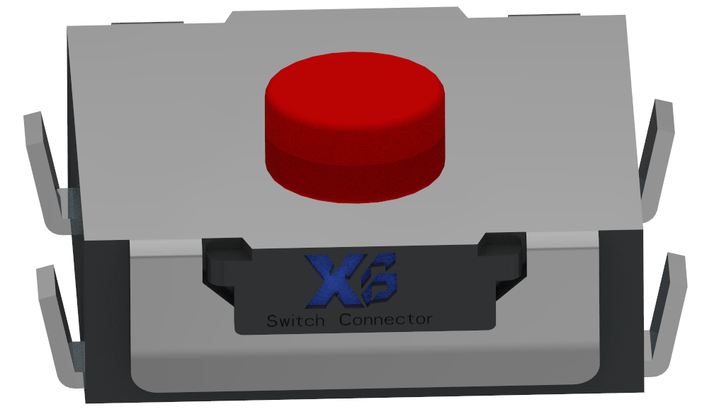XB-TS-1161D-U