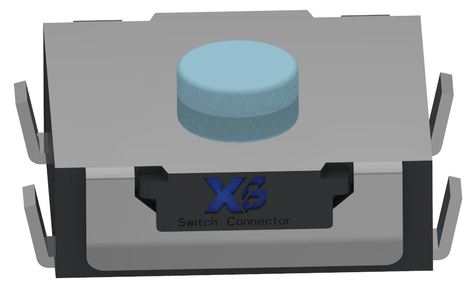 XB-TS-1161D-U