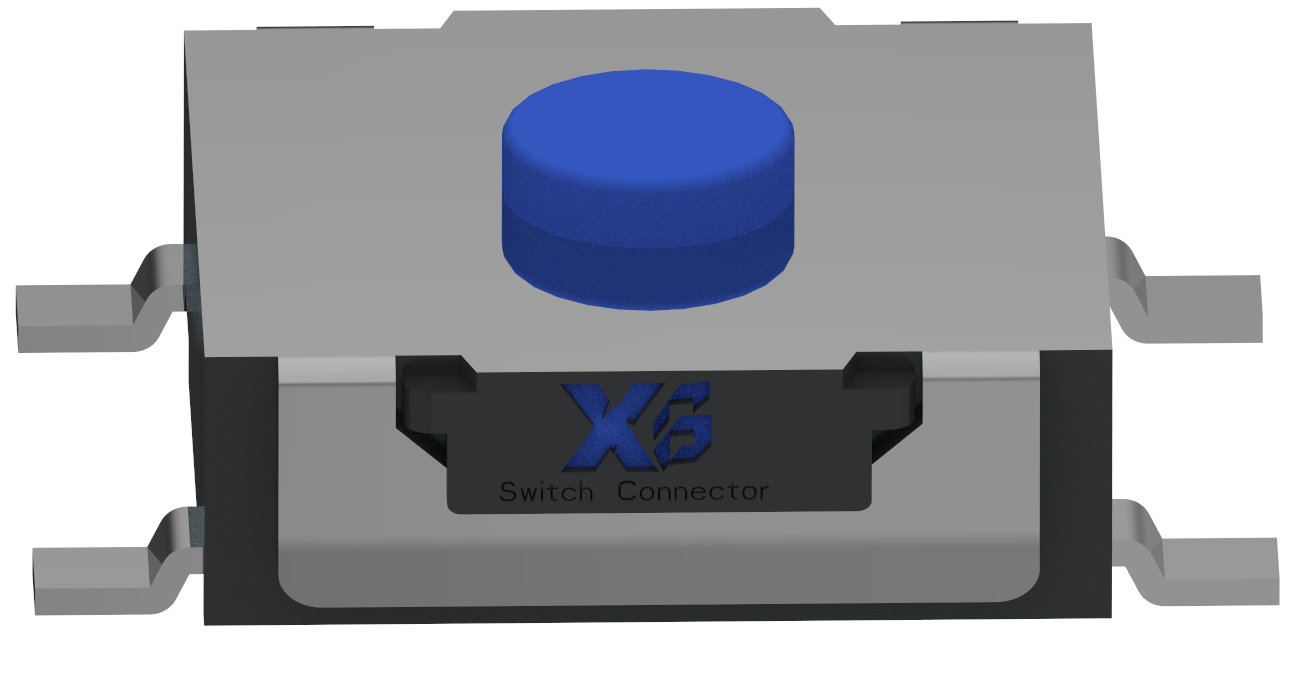 XB-TS-161 D-Xタイプ