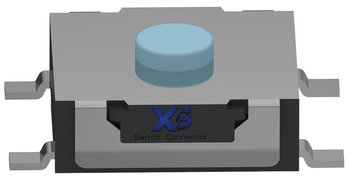 XB-TS-161 D-Xタイプ