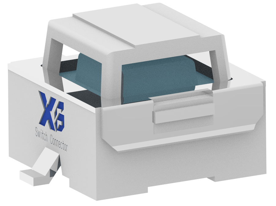 XB-TS-1199S