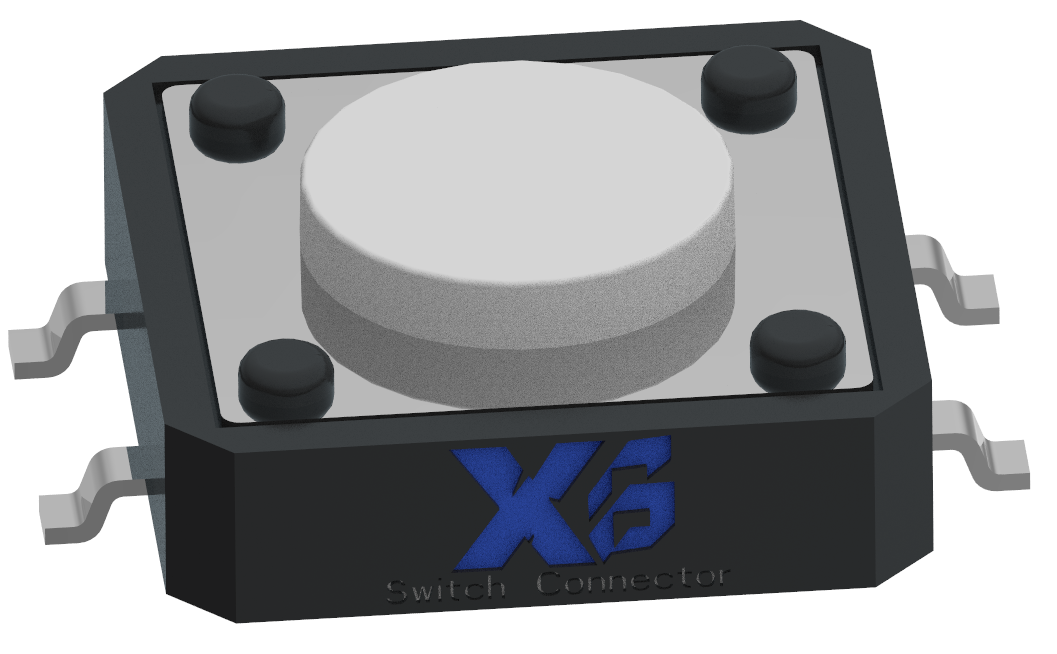 XB-TS-1212MS