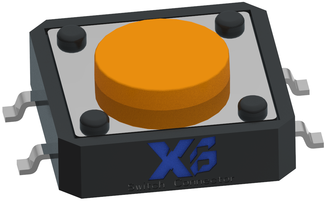 XB-TS-1212MS