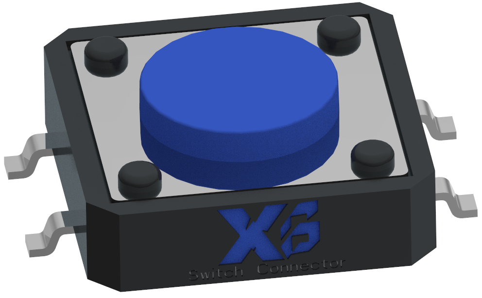 XB-TS-1212MS