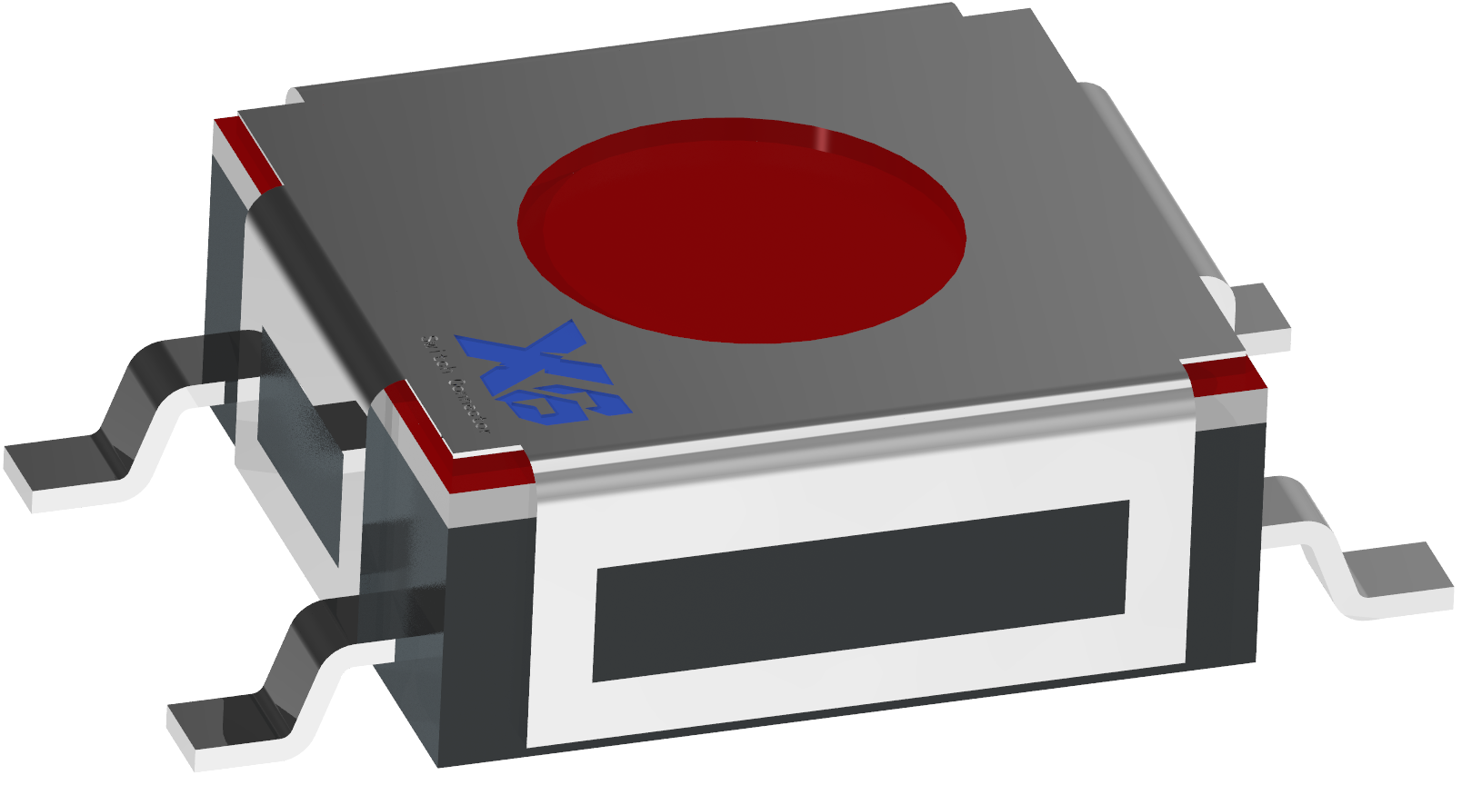 Le XB - TS - 1260