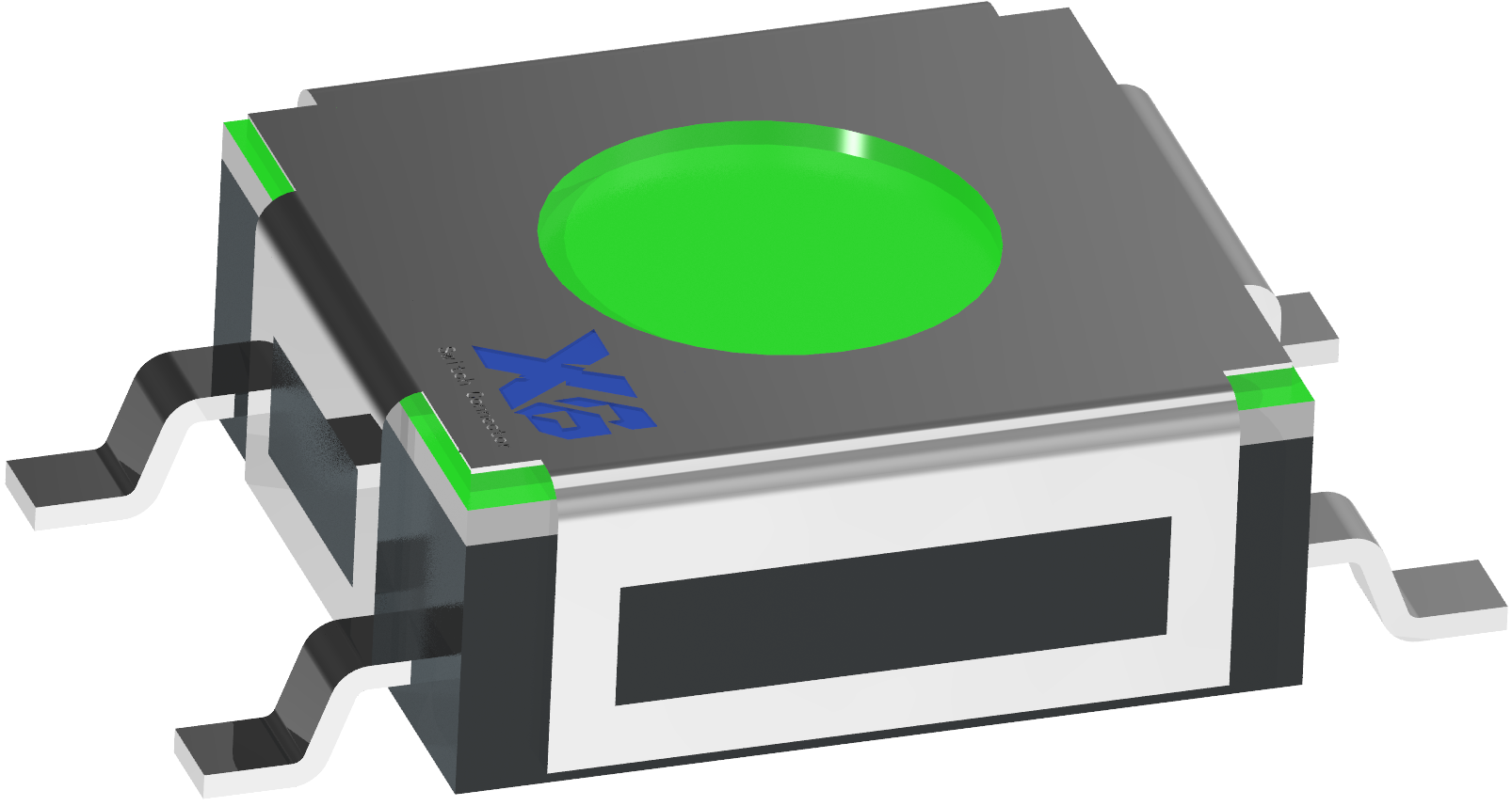 Le XB - TS - 1260