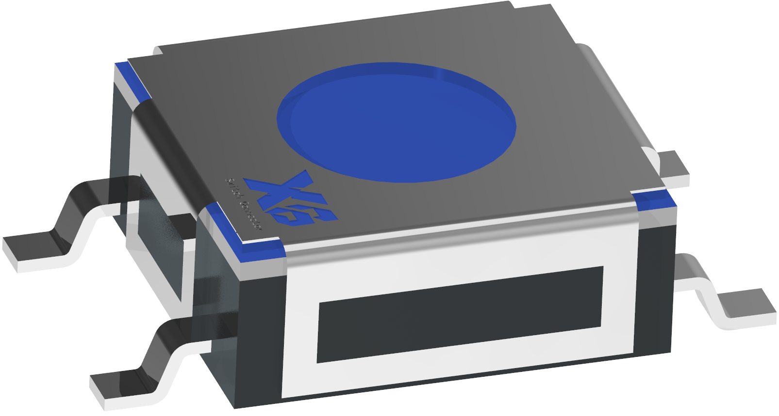 Le XB - TS - 1260