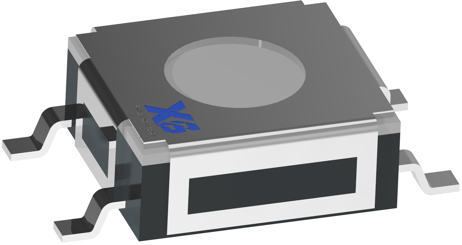 Le XB - TS - 1260