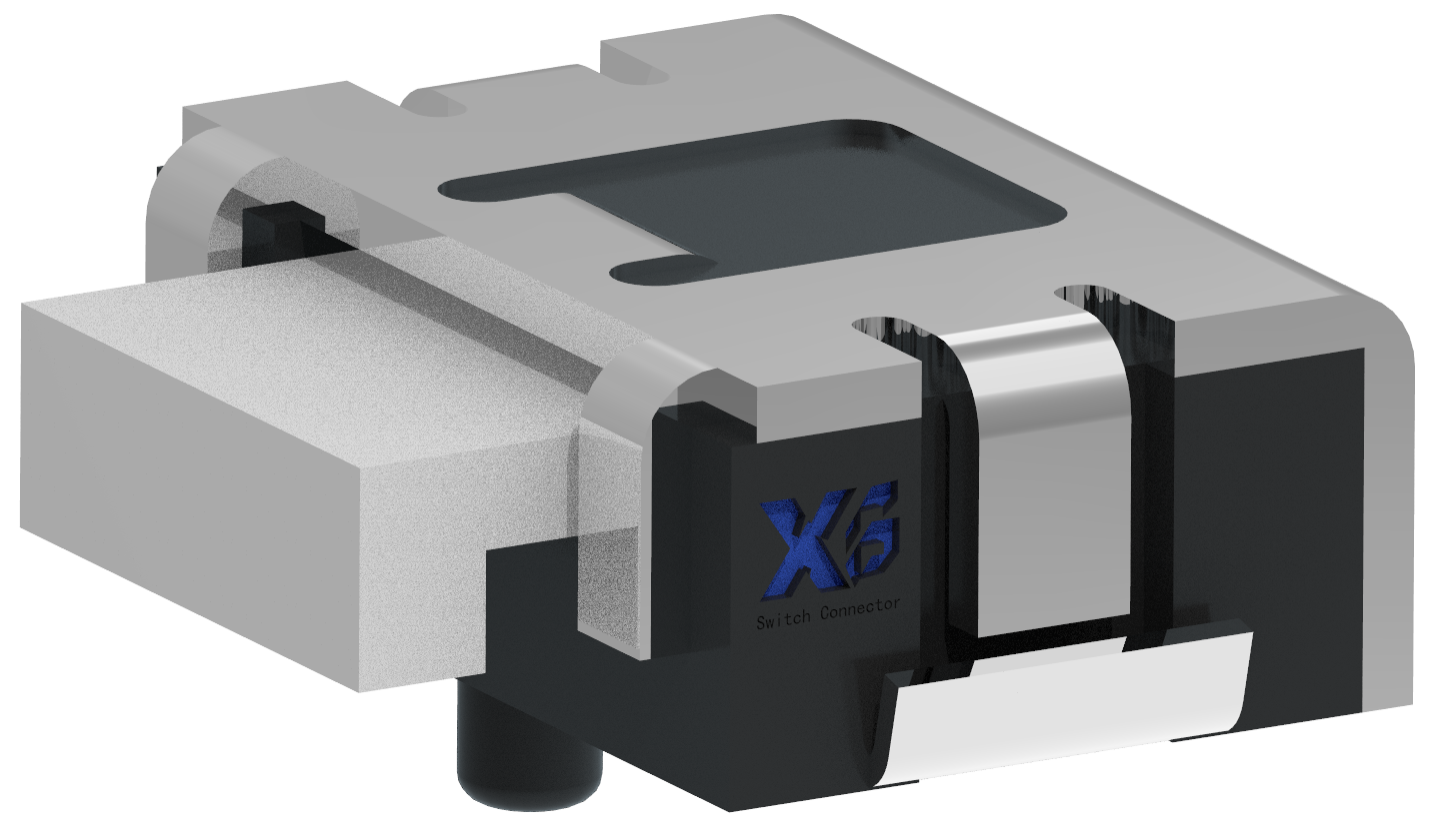 XB-TS-1820UA