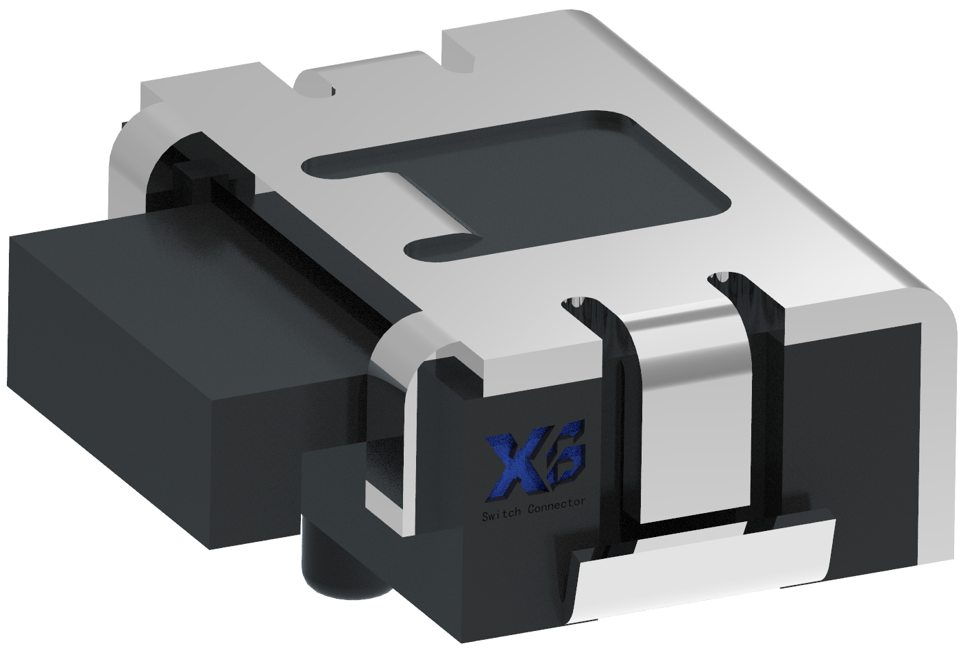 XB-TS-1820UA
