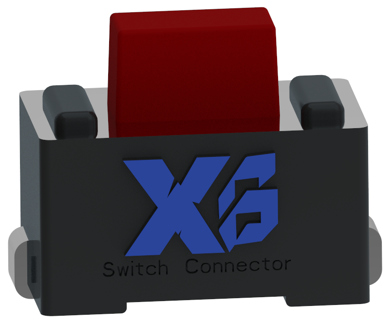 XB-TS-3560U